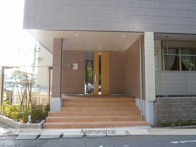HARUのその他写真