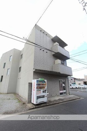 エステート石田Ⅰ[2K/45.96m2]の外観1