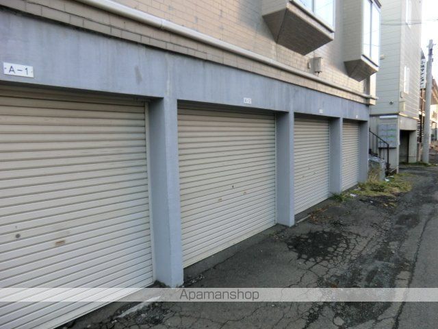 グレース白石Aのその他写真