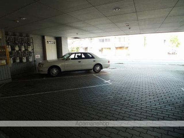 レジデンスグランTのその他写真