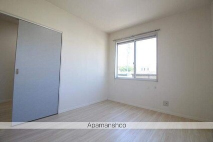 ブルーヒルＡＢ棟[3K/50.78m2]の内装3