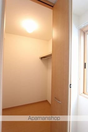 ビーンズヒル[2LDK/57.93m2]の内装4