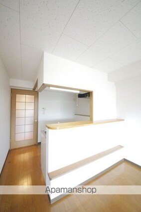 アティチヒロ[2LDK/65.16m2]の内装6