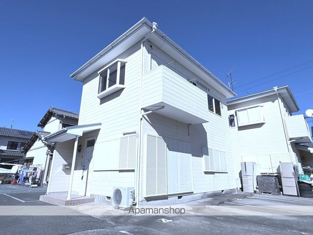 サンテラス千草