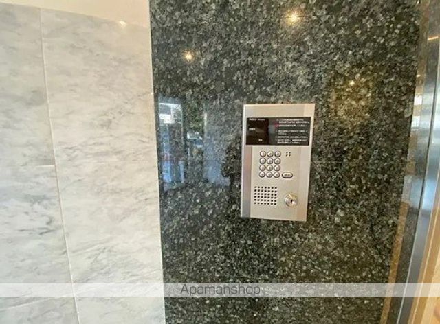 プライムアーバン門前仲町のその他写真