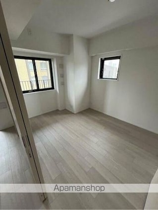 サンウッドフラッツ新宿四谷三丁目[2LDK/56.63m2]のその他内装