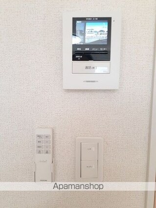 ノースカントリーＳ[1K/31.65m2]のその他設備