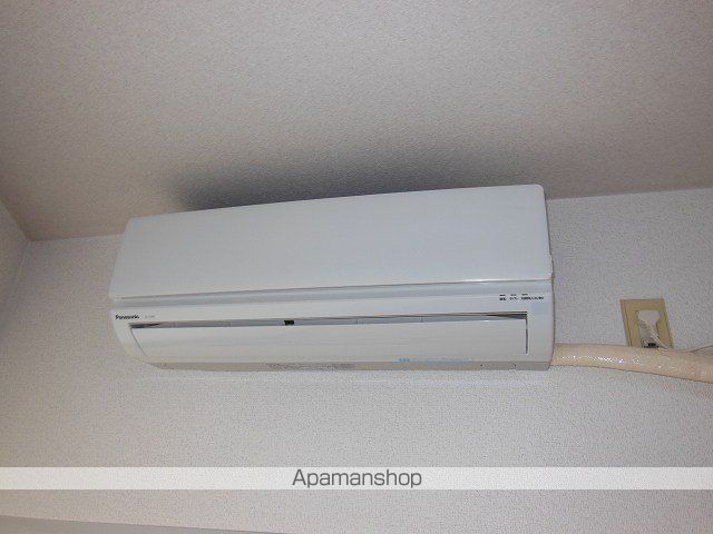 幕張マンションの内装写真