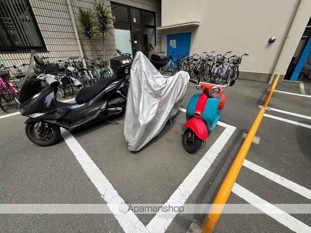 エクセレント中道のその他写真