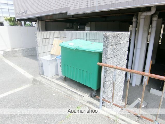 エクセレントもずのその他写真