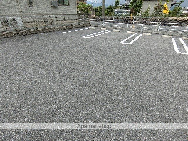 ルミエール ドゥースのその他写真