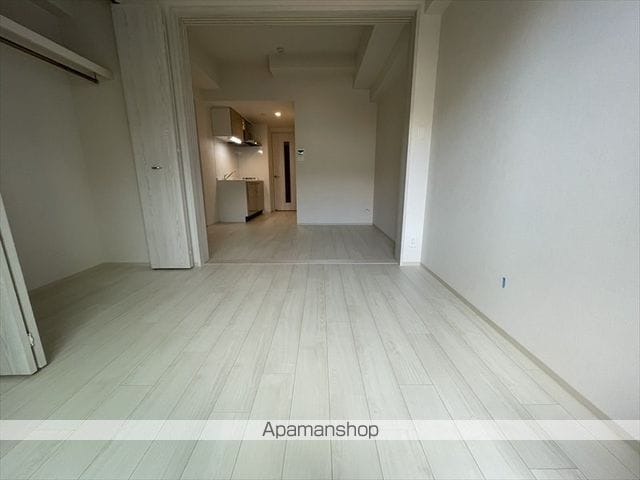 エスリードレジデンス江坂垂水町の内装写真