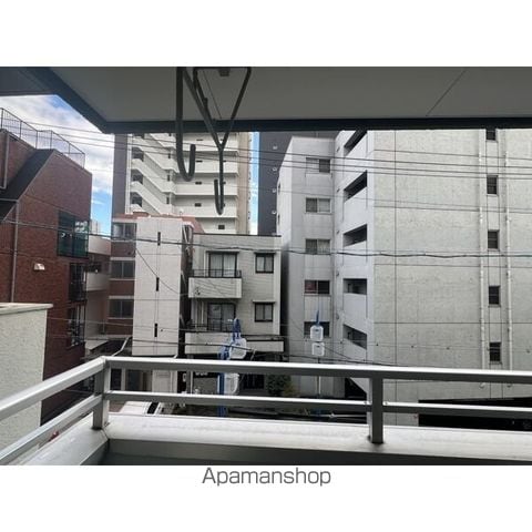 グリーンハイツ今池のその他写真