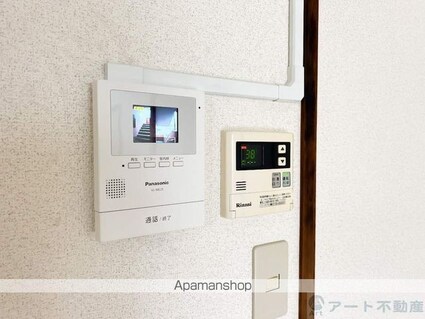 門屋マンション[3LDK/59.85m2]の内装6