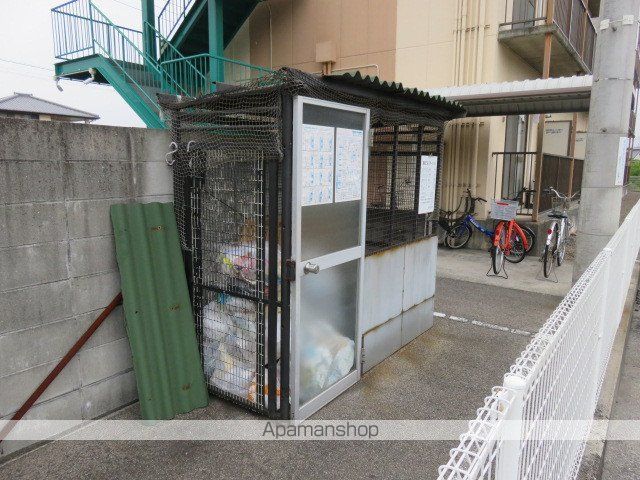 メイプルタウンのその他写真