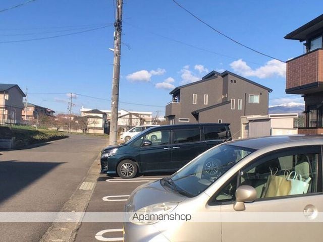 アメージング金色のその他写真