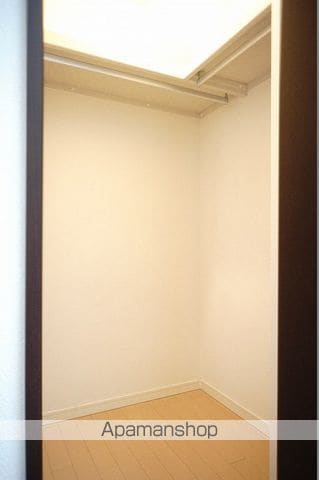 棒屋第四下池ハイツの内装写真