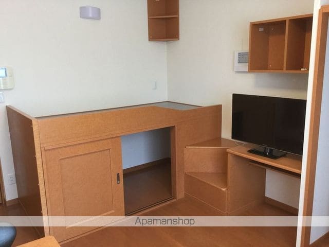 apartment 福島県西白河郡西郷村大字米字上堀川
米の賃貸情報を見る
物件地図