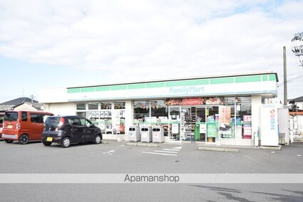 ＡＬＢＡ　Ｃ[2LDK/57.22m2]の周辺6