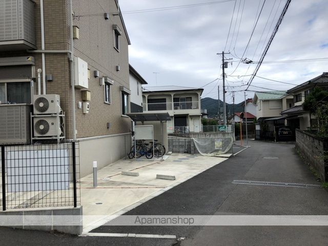 スピランセスのその他写真