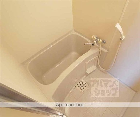 ルミエール春日森の内装写真