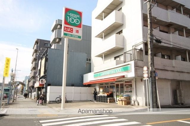 JACK SOTOSHINIの周辺写真