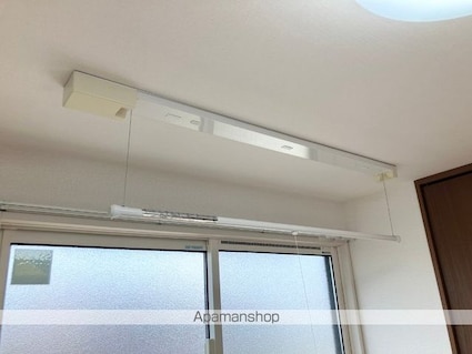 エムズコート[1LDK/40m2]の内装1