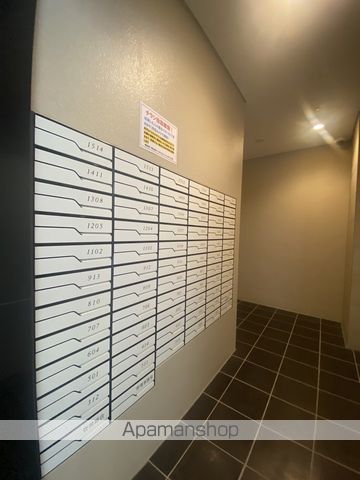 プレサンス大手前ピリオドのその他写真