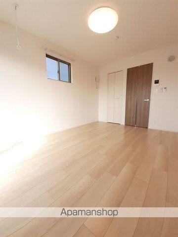 アルモニー　Ｋ　Ⅰ 201 ｜ 山口県周南市桶川町3-10（賃貸アパート1K・2階・27.69㎡） その11