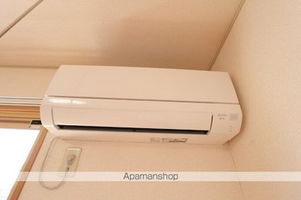 クヒオ[1K/30.27m2]の内装6