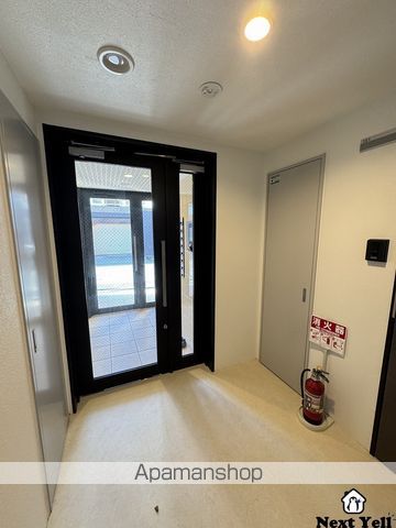 NRJニシオカのその他写真
