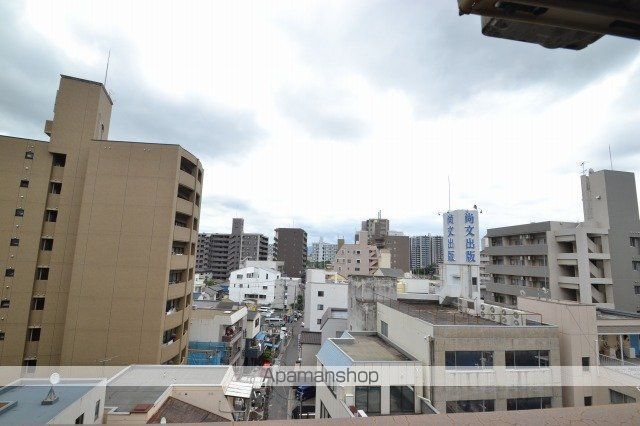 ベルパッソ横川のその他写真