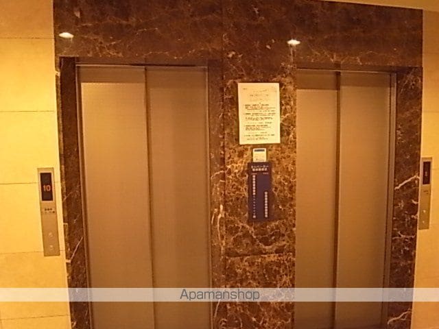 プレサンス名古屋STATIONビジュのその他写真