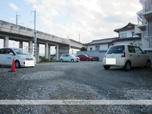 ハイツヤマダのその他写真