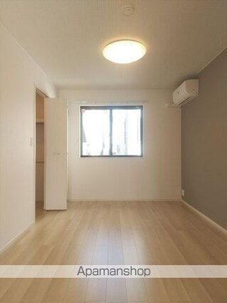 和歌山県和歌山市西浜[1LDK/50.01m2]の内装4