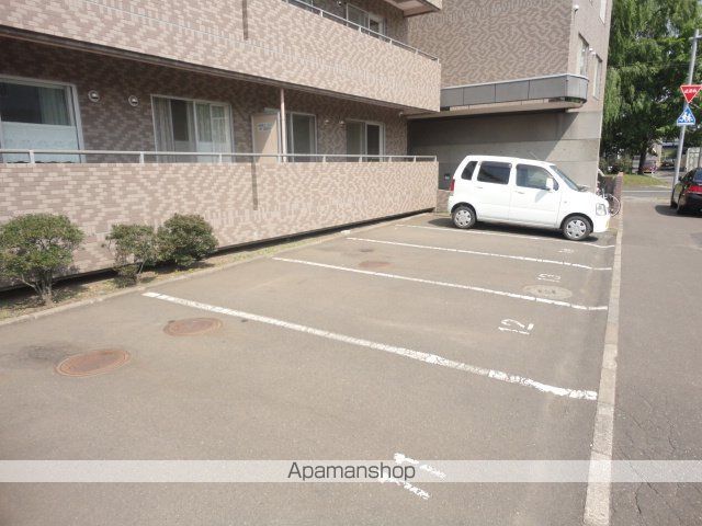 パープルサイドのその他写真