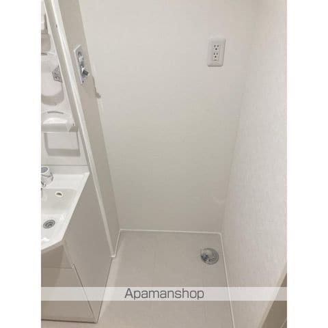 ラヴェンフォート小園の内装写真
