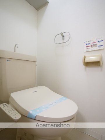 ディアスUIの内装写真