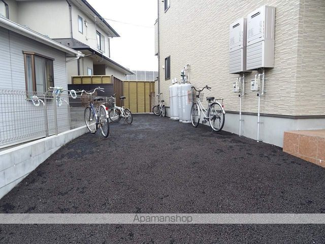 イーストポートIIのその他写真