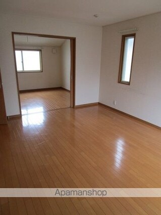 東京都杉並区南荻窪４丁目[1LDK/44.92m2]のその他部屋・スペース