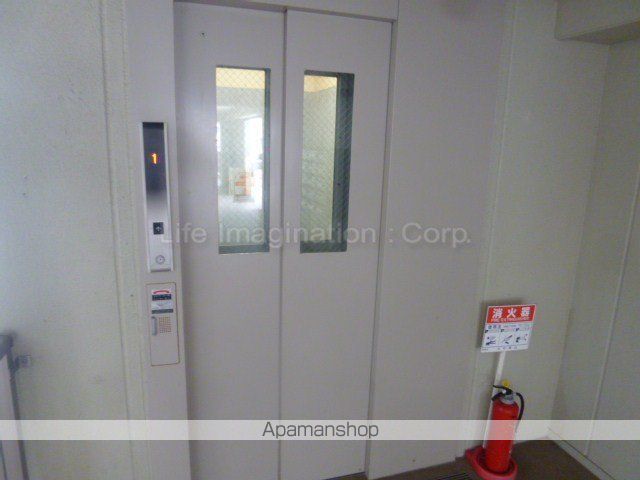 ミラクルステアーズのその他写真