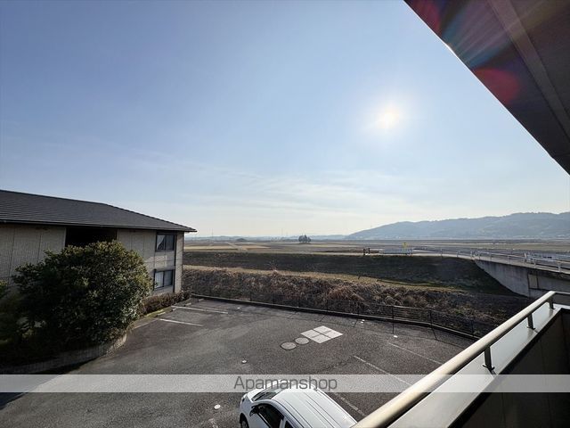 マ,メゾンAのその他写真