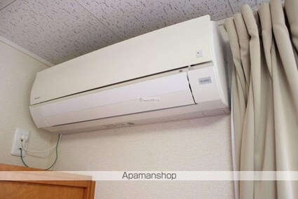 レオパレスアネトス[1K/21.81m2]の内装7