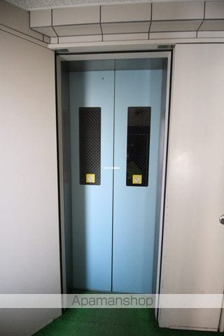 トミイビルNO.40のその他写真
