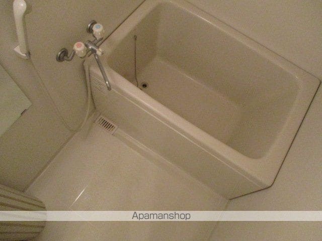 エーデルワイス三国ヶ丘の内装写真