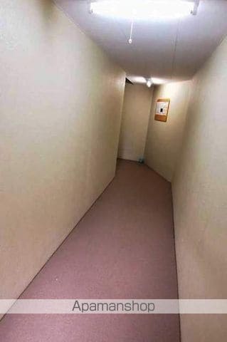 アークコート西岡IIIのその他写真