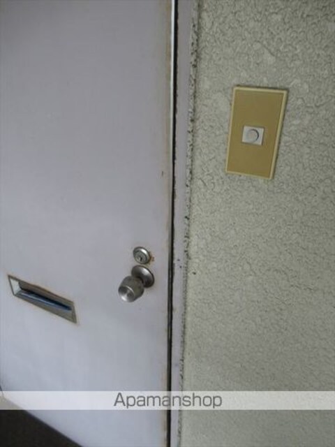 和歌山県和歌山市塩屋６丁目[1LDK/45m2]の内装7