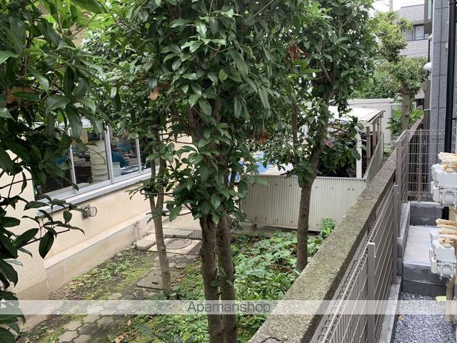 K−HOUSE西蒲田のその他写真