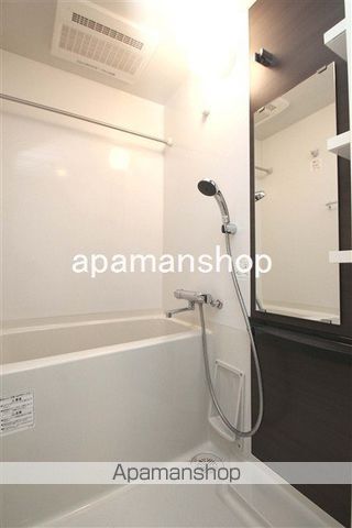 ARDENTOWER本町イーストの内装写真