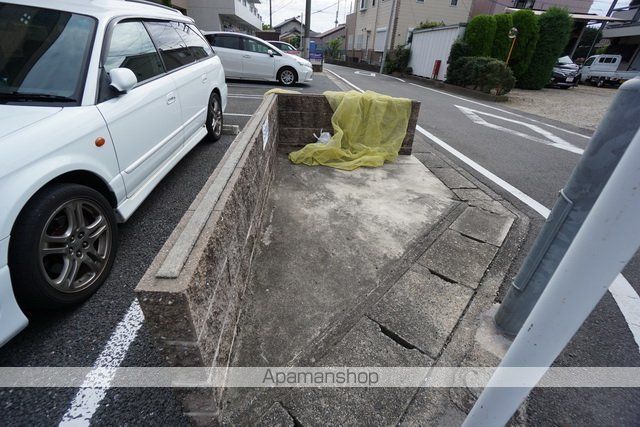 I HOUSEのその他写真